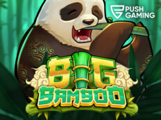 Free slots casino games with bonus22